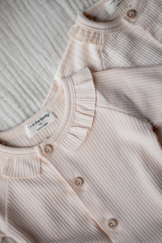 1+ in the family Rosetta onepiece - Nude-2