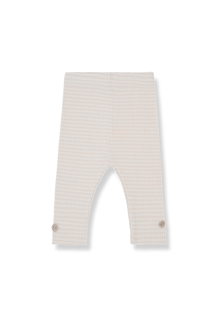 1+ in the family Aida pants - Nude