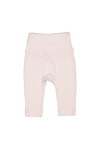MarMar Copenhagen Piva bottom - Rose Meringue