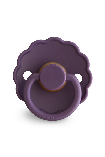 Frigg - Daisy Violet Dream T2