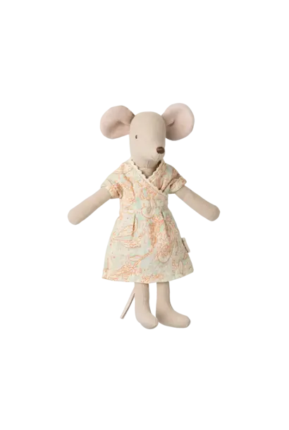 Maileg -  Mum Mouse