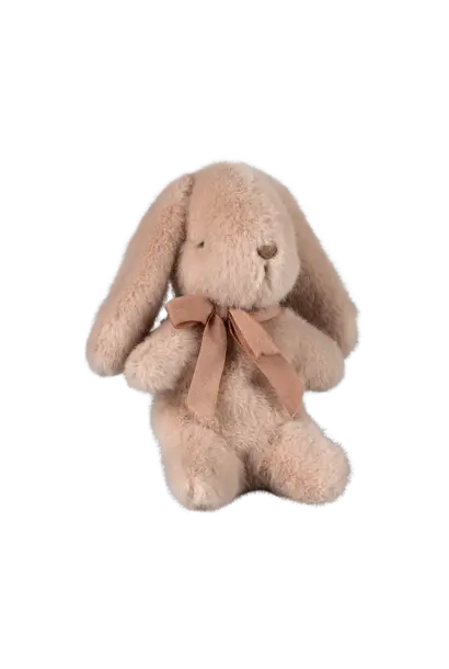 Maileg - Bunny plush mini -  Light Powder