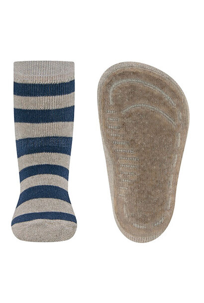 Ewers - Anti slip Tinte 1121 gestreept