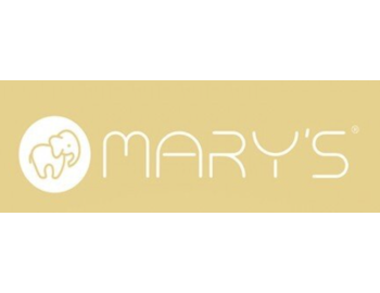 mary's