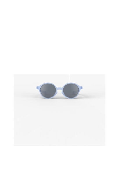 Kids #D - Athletic Purple (9-18m) - Zonnebril Izipizi