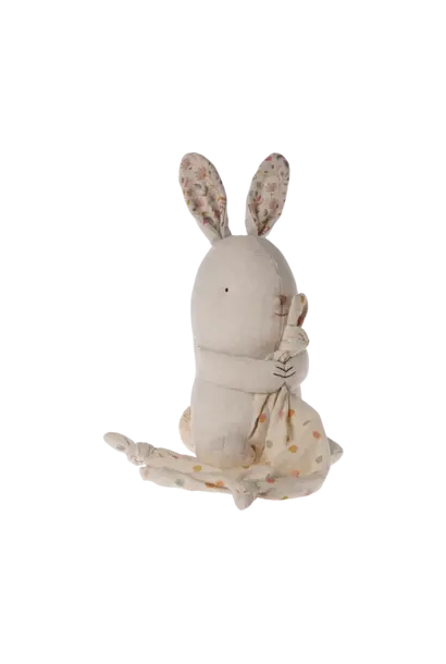 Maileg - Lullaby friends Bunny natural