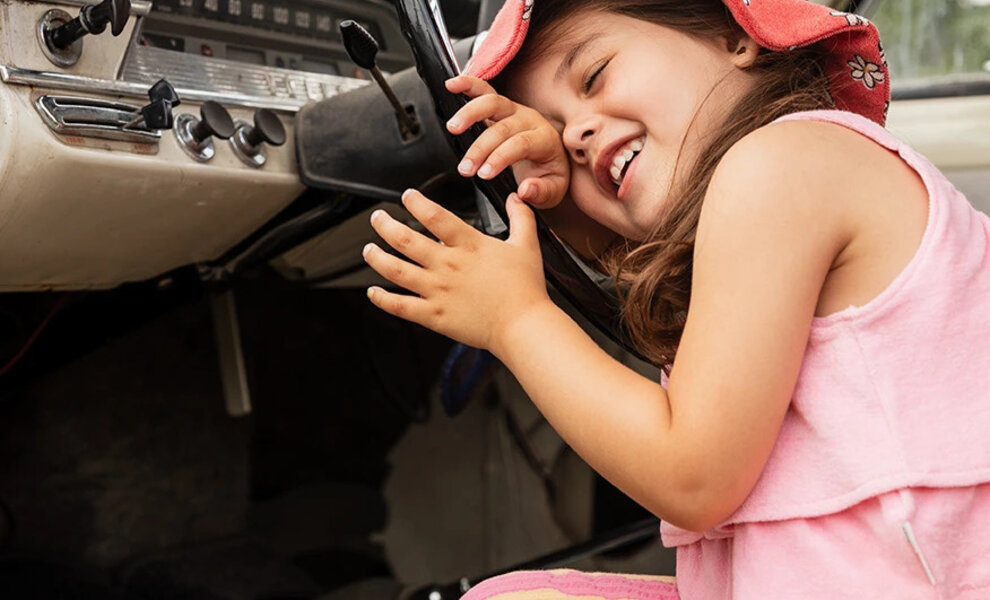 Lazy Sorbet Sunday: De Lente- en Zomercollectie 2025 van Sproet & Sprout bij Tokkelientje