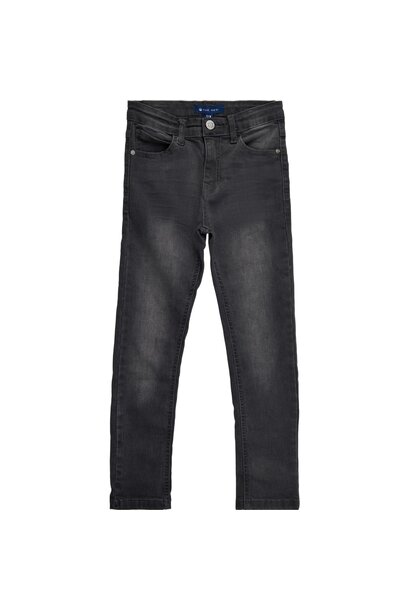 The new - Copenhagen Slim jeans grey 950