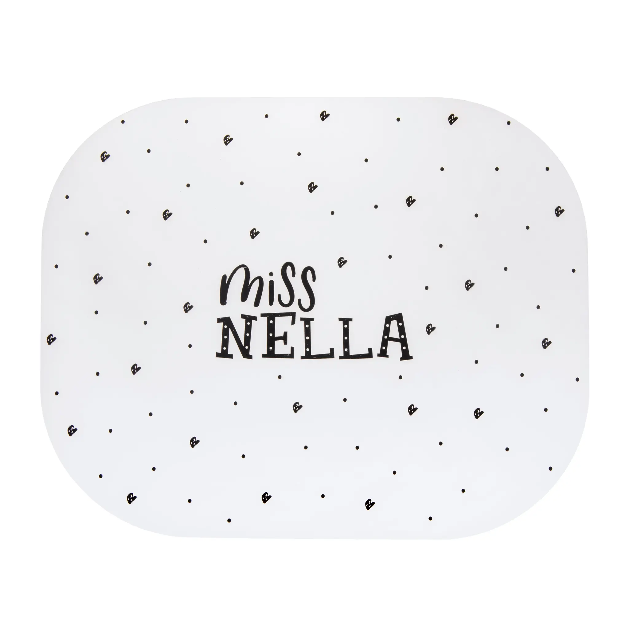 Miss Nella - Canvas Glam Picks-3