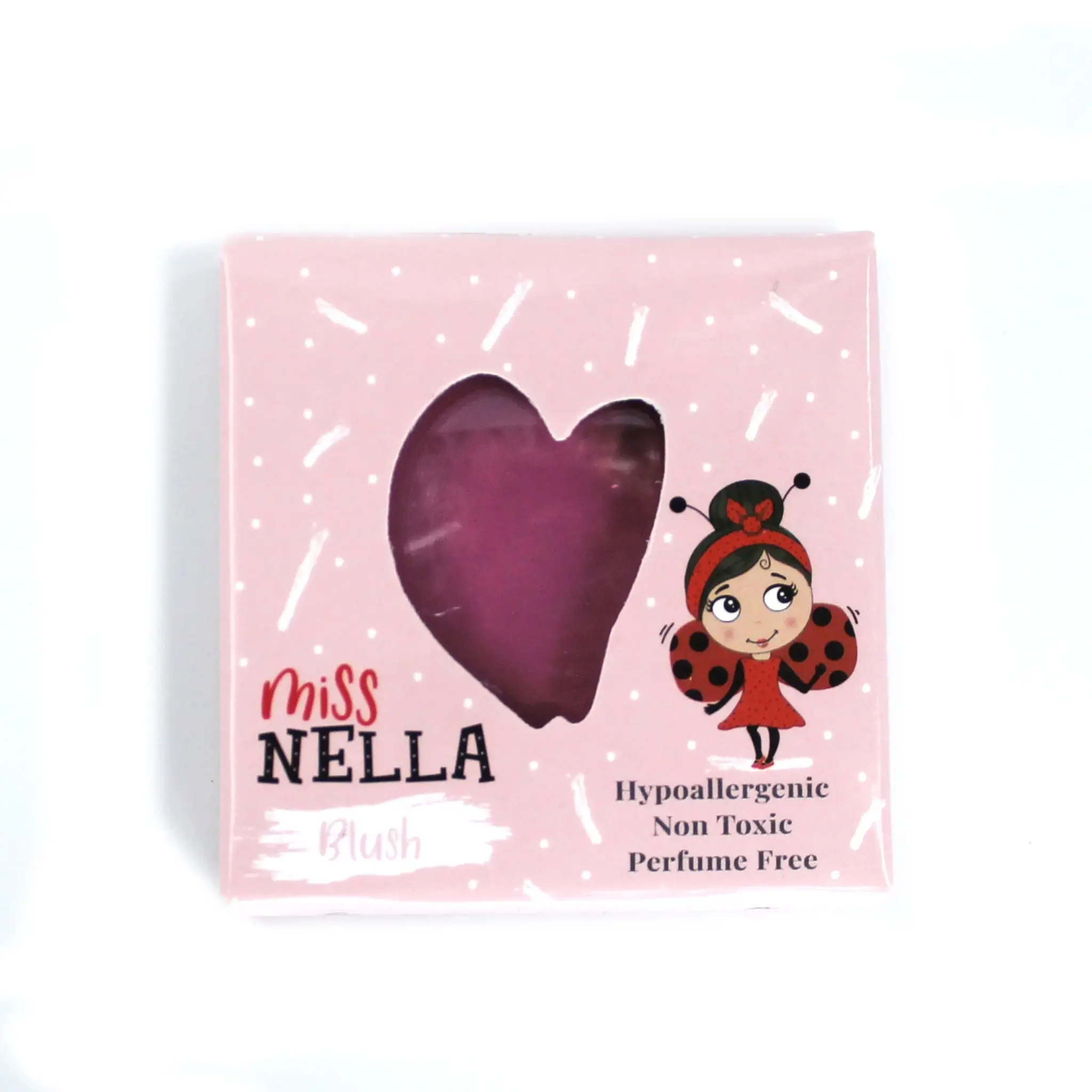 Miss Nella - Canvas Glam Picks-4