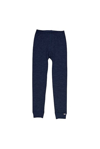 Joha Leggings - Navy