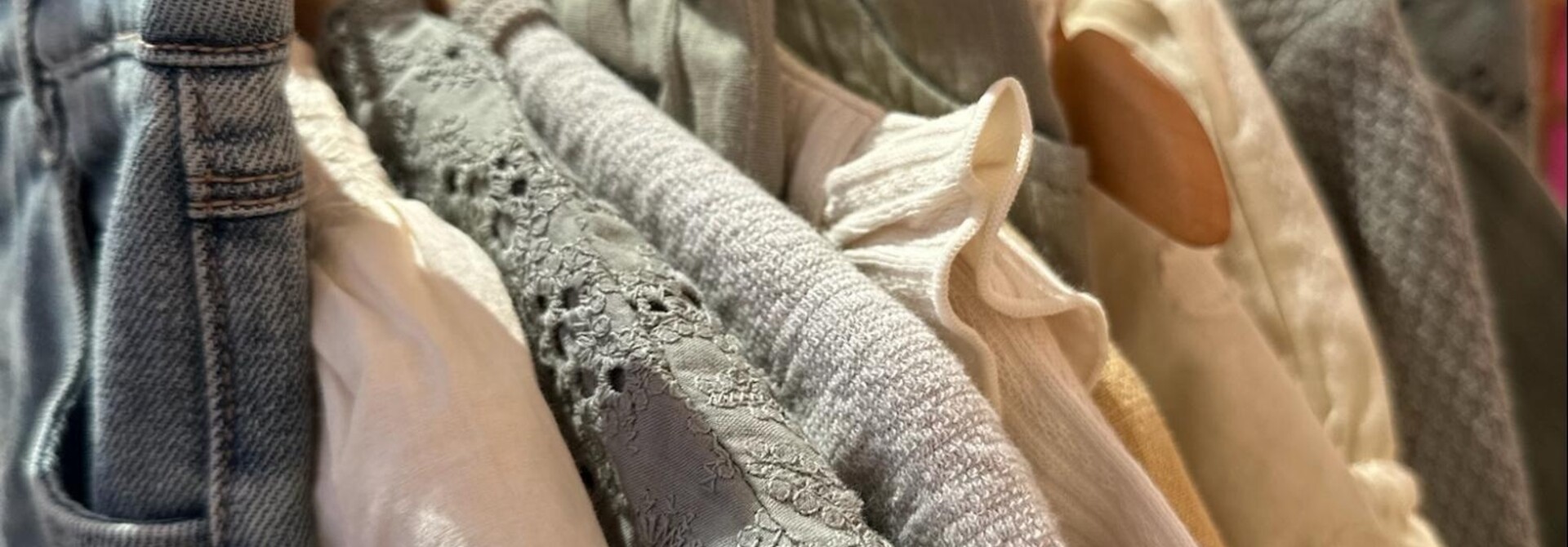 8 te gekke outfits van Lil' Atelier