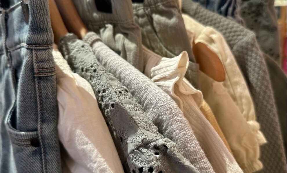 8 te gekke outfits van Lil' Atelier 