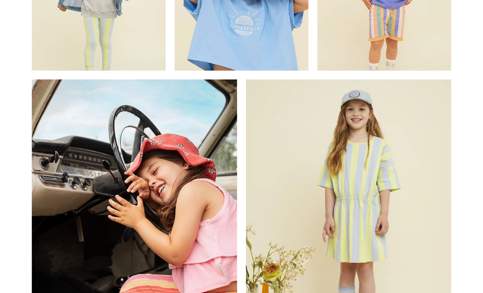 Hoe valt Sproet & Sprout?