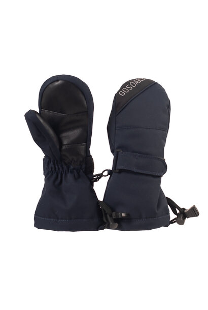 Gosoaky Sheep Shaun sky captain blue