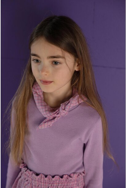 Nixnut Meis longsleeve