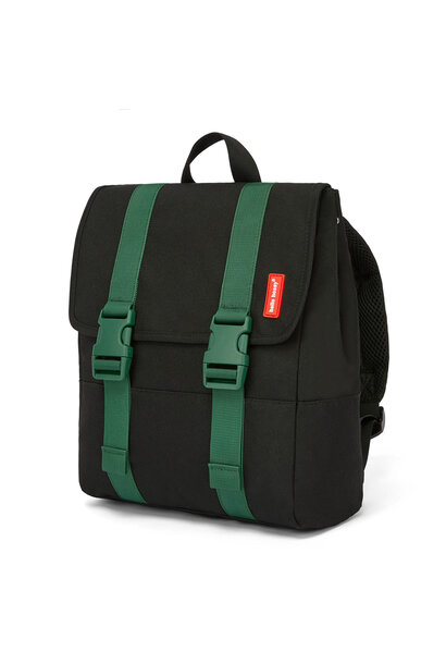 Hello Hossy - Rugzak Mini Onyx 32 cm