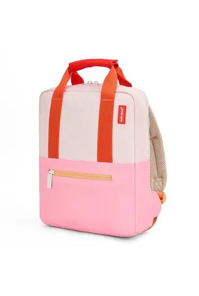 Hello Hossy - Rugzak Mini Primrose 39 cm