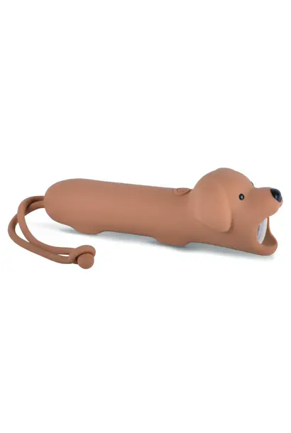 Rabbit&Friends - Zaklamp - Hond