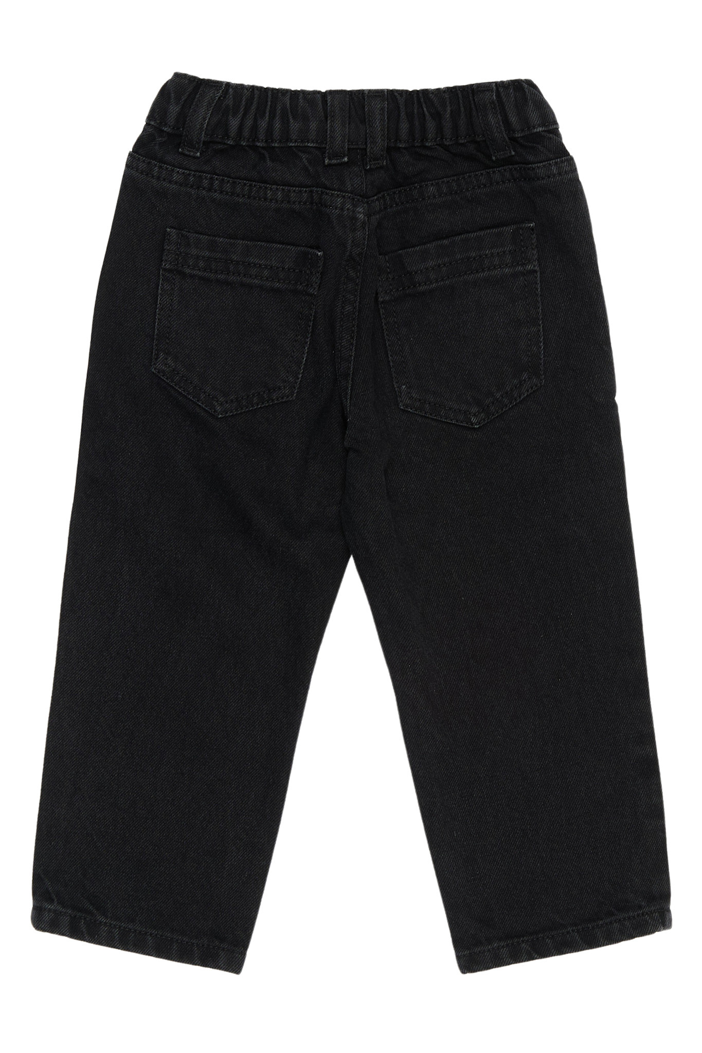 The New Siblings - Ricardo Jeans-2