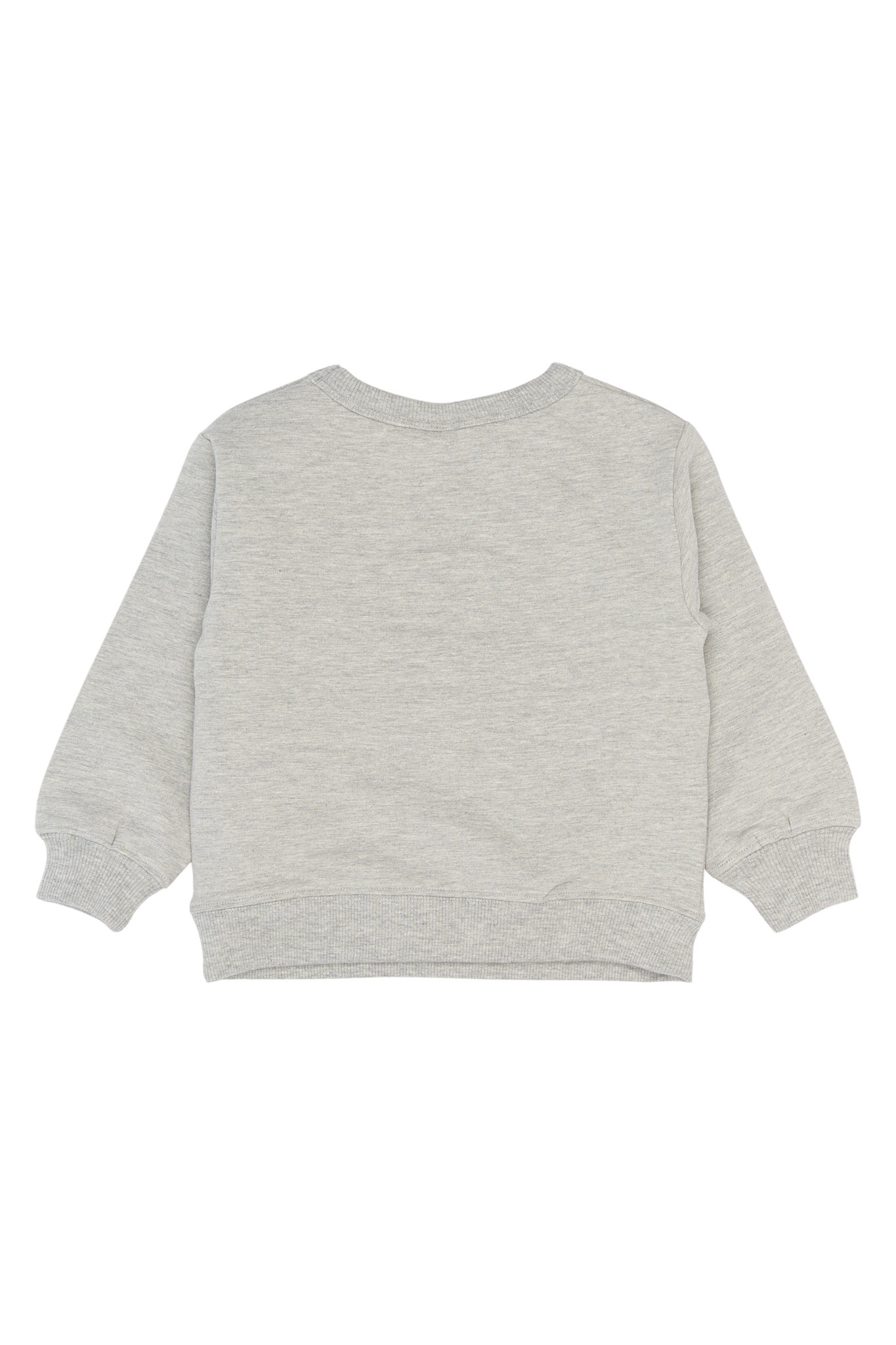 The New Siblings - Pippin Sweatshirt-2