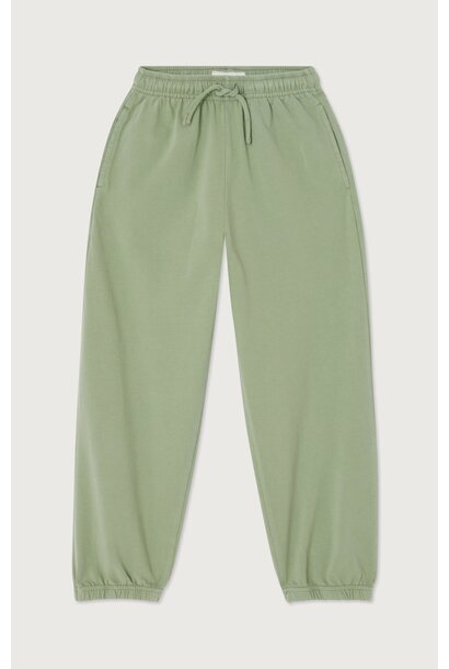 American Vintage - Jogger Fazy Rive Vintage