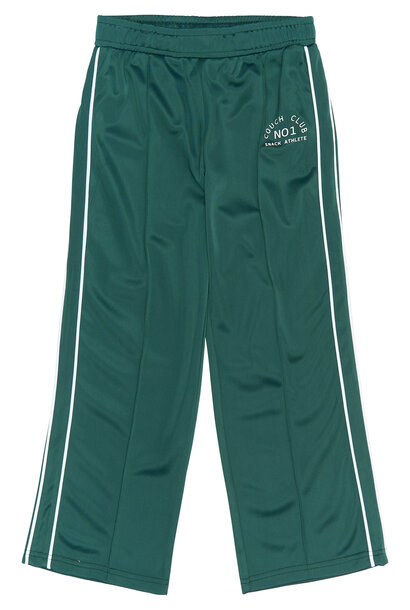 The New - Ralph Pants