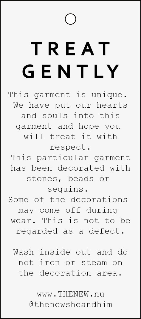 The New - Rupa Sequin Dress-6