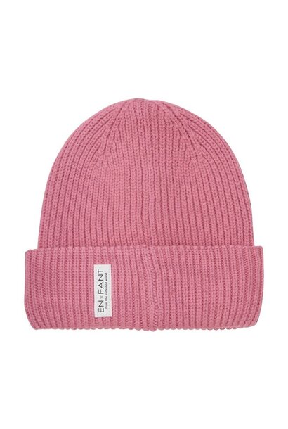 Enfant Beanie Confetti 5223