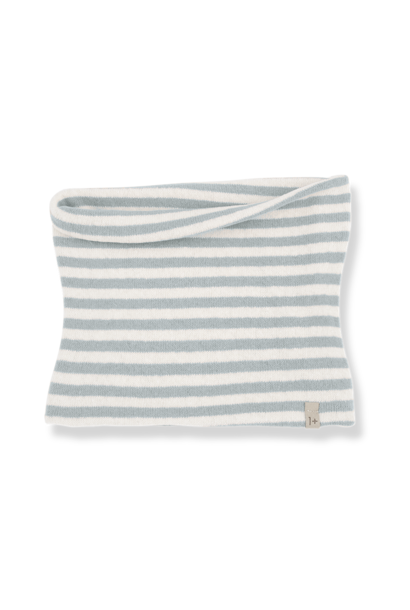 1+ in the family Eli neck - nuvola