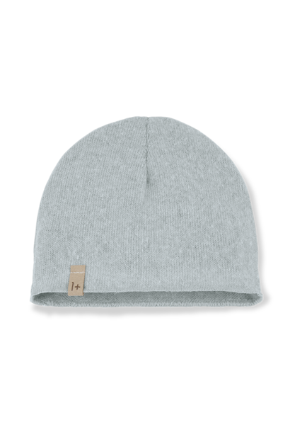 1+ in the family Elise beanie - nuvola