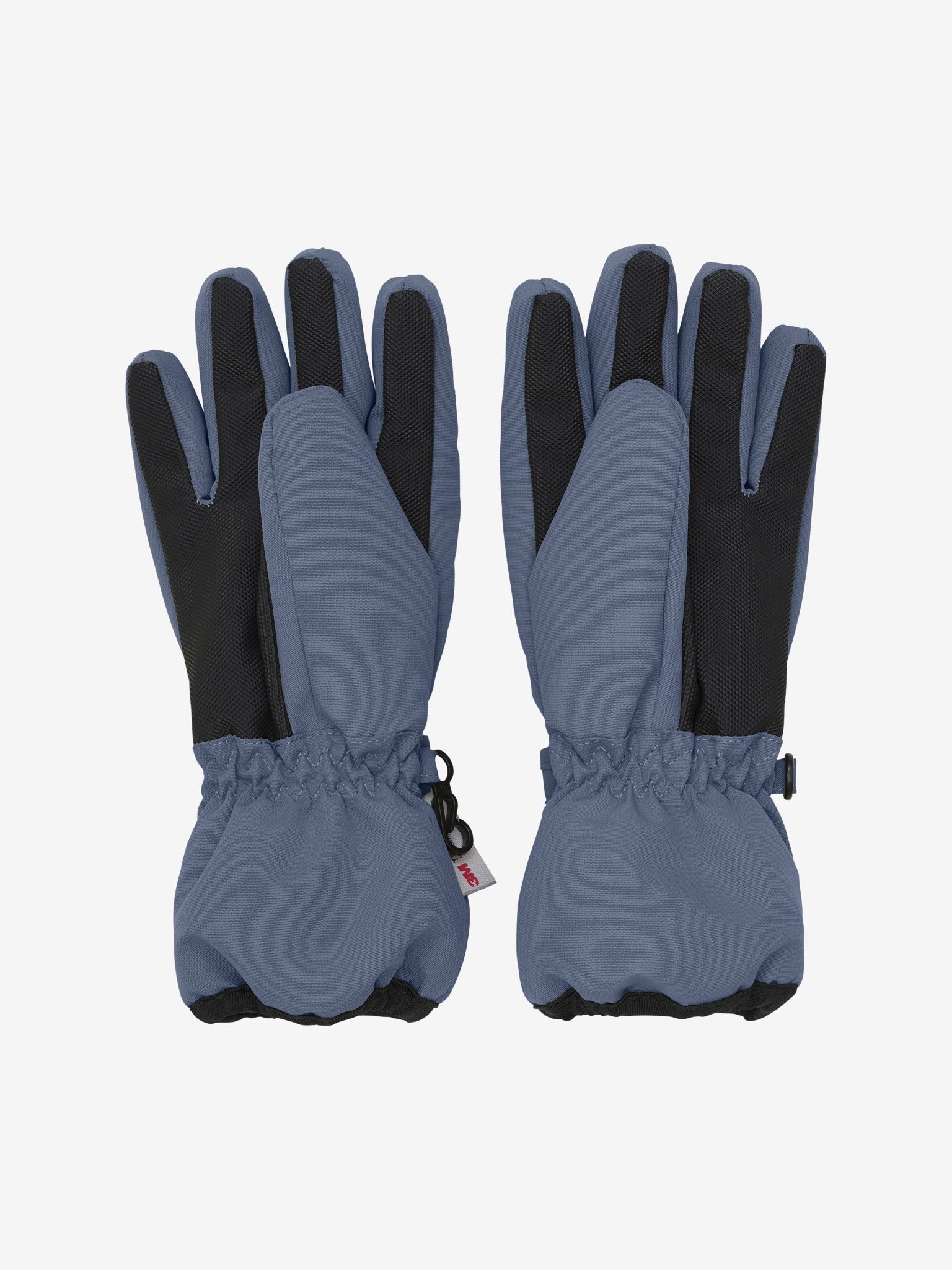 Enfant Gloves waterproof Flint Stone 7030-2
