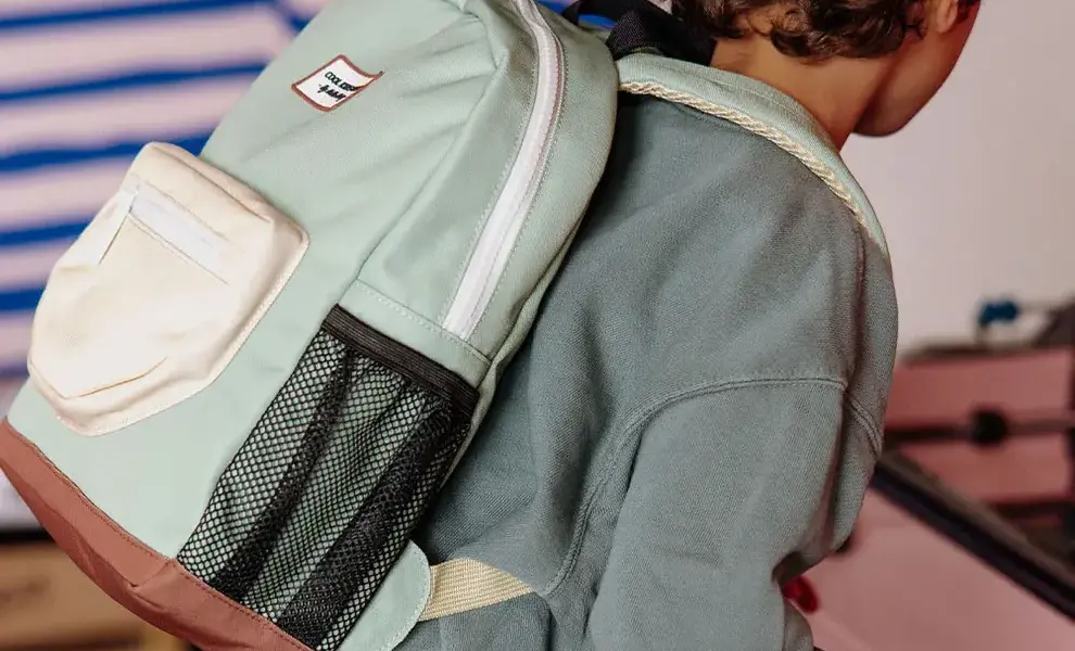 Hello Hossy met 25% korting!