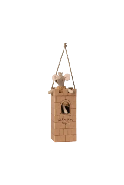 Maileg - Princess mouse, Big sister