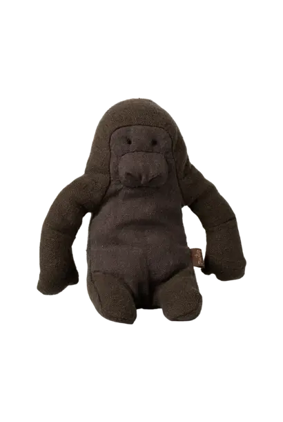 Maileg -  Safari friends, Gorilla, Mini