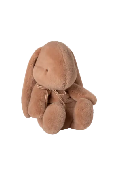 Maileg - Bunny plush, Medium - Vintage
