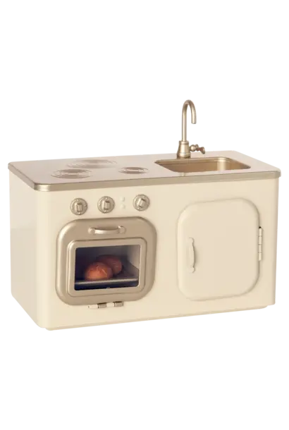 Maileg - Kitchen, Miniature