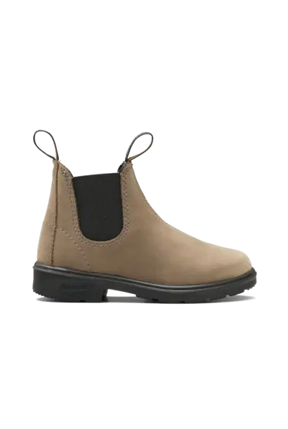Blundstone Mushroom 2593