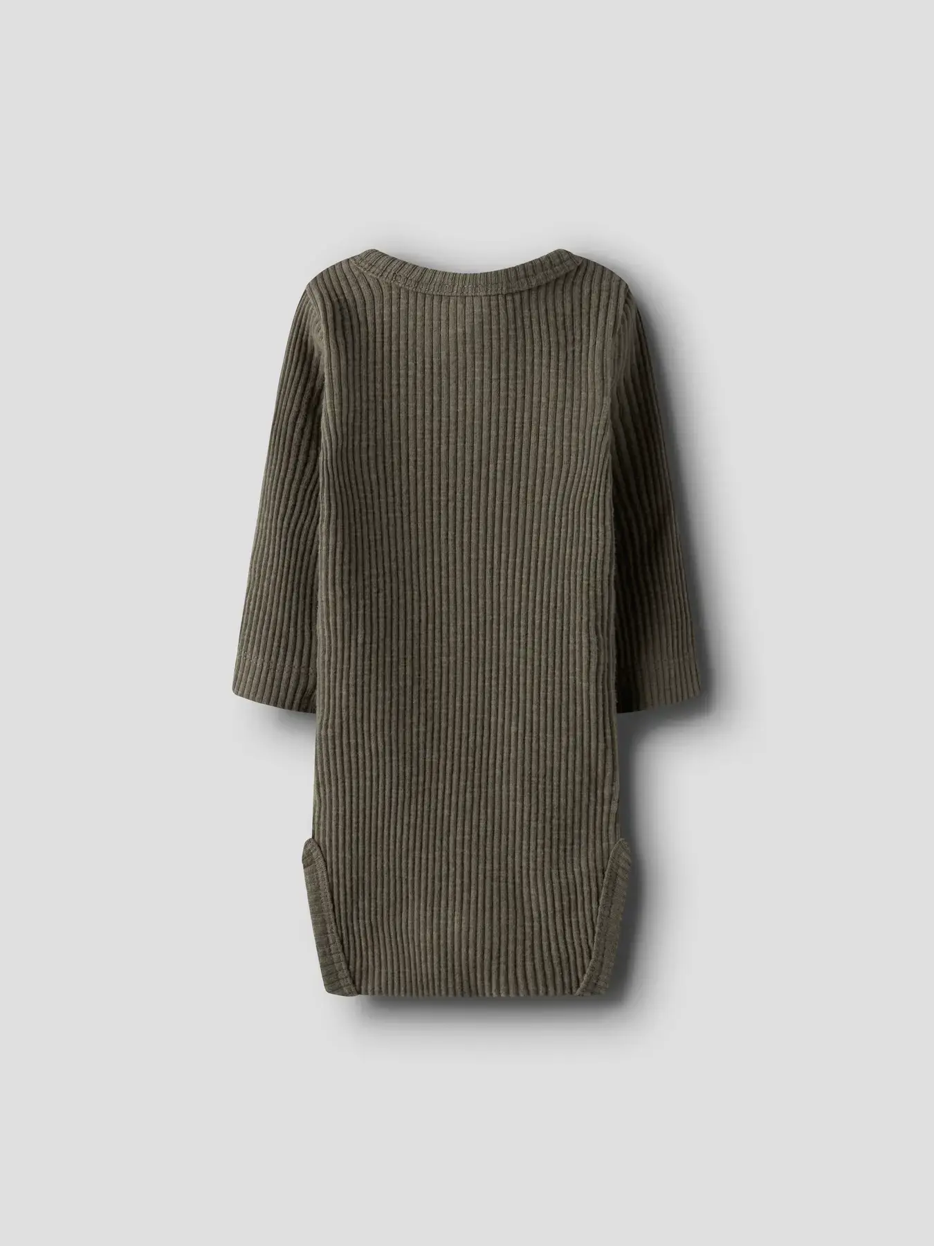 Lil' Atelier Rajo LS Body - Sea turtle-2