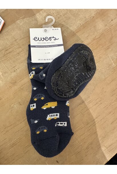 Ewers - Anti slip 1143 Cars