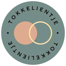 Tokkelientje