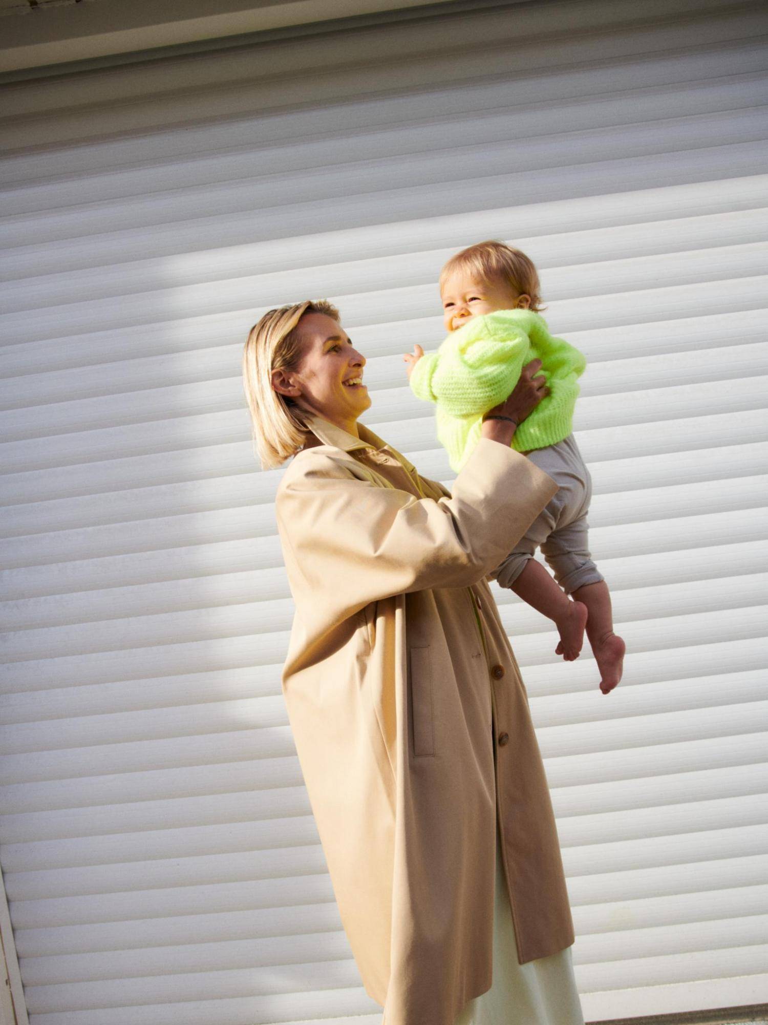 American Vintage Kids-2