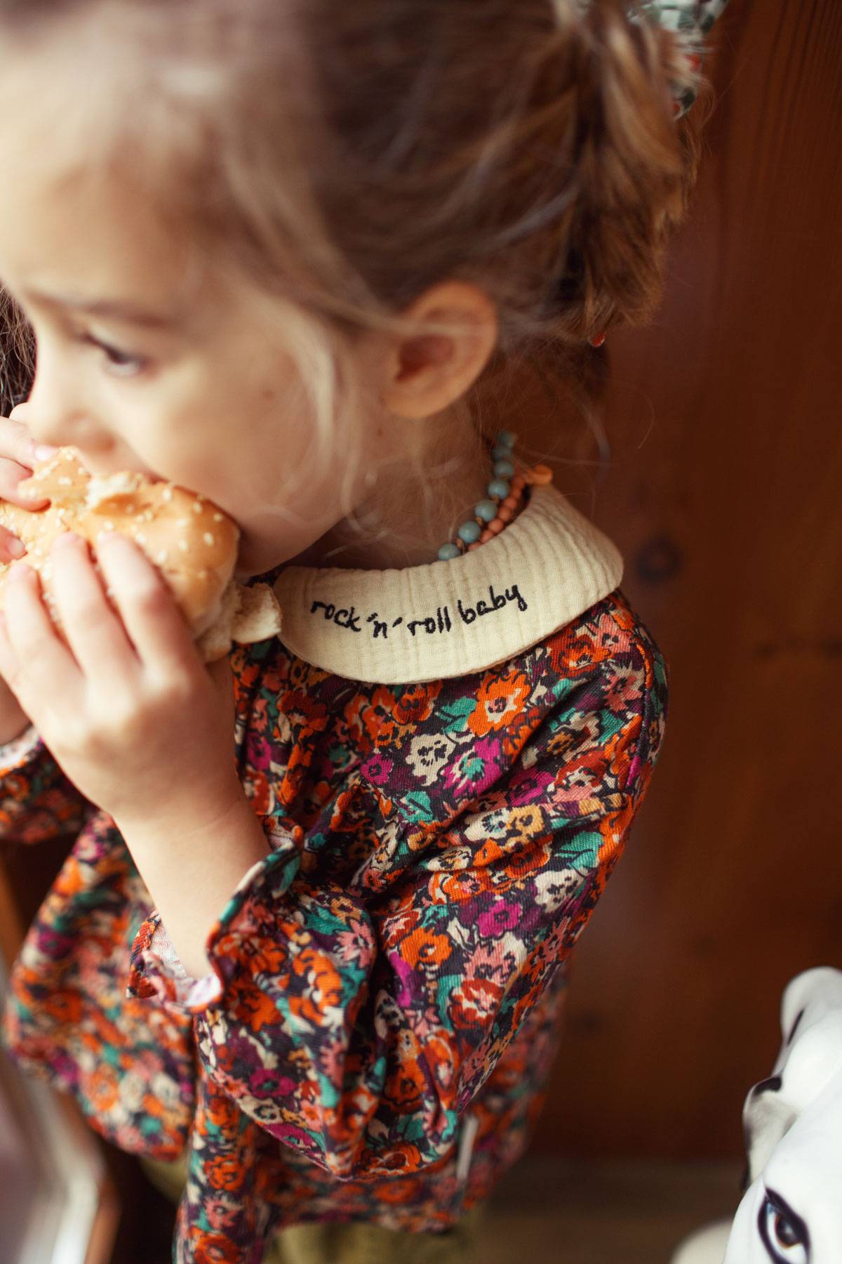 De leukste jongens en meisjes kleding-1