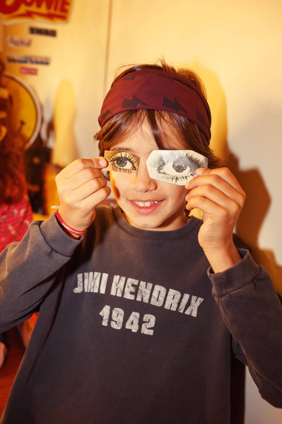 De leukste jongens en meisjes kleding-2