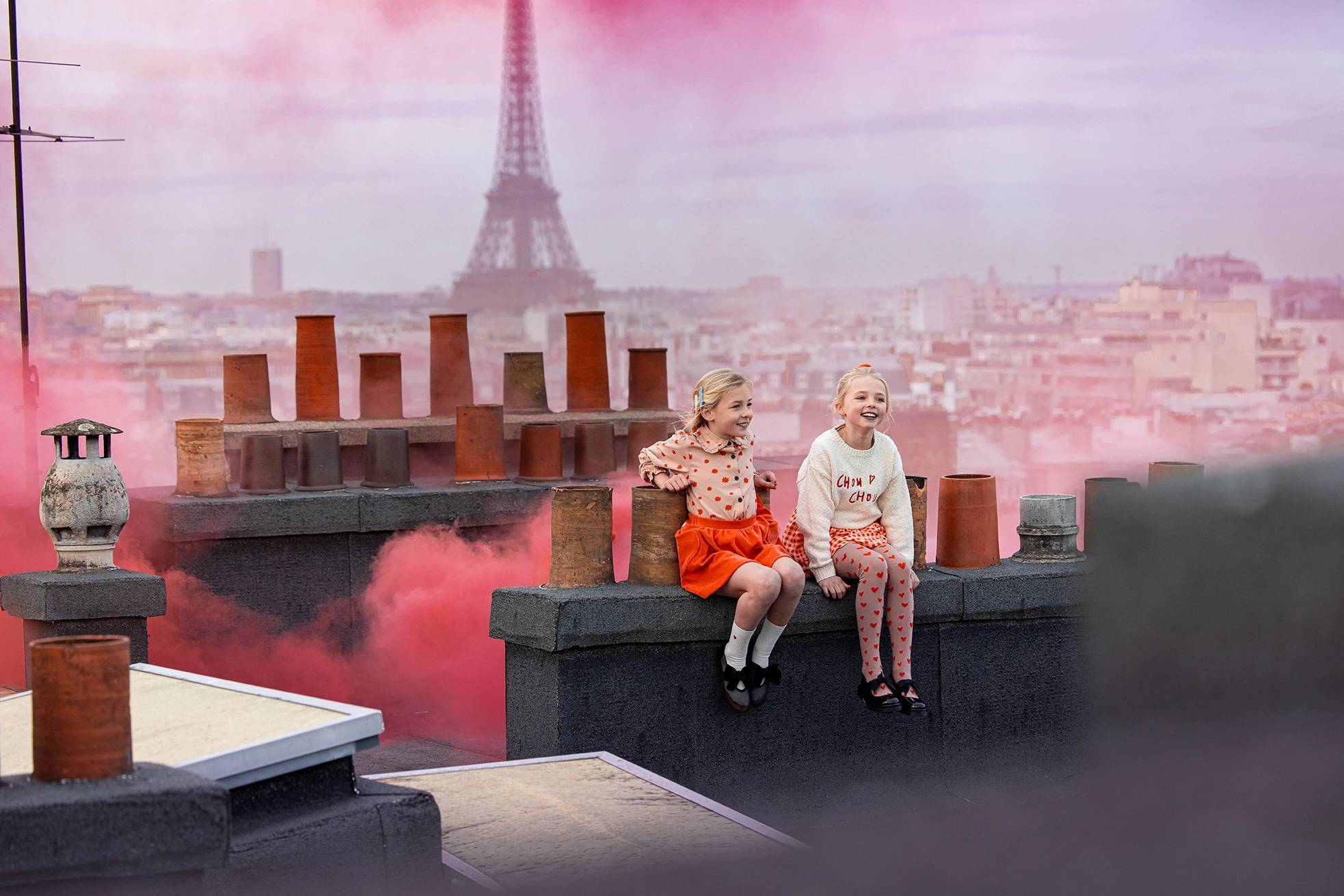 <b>De Sale is Verhoogd!<br>30% Korting op alle Kleding</b> 40% korting vanaf 3 stuks