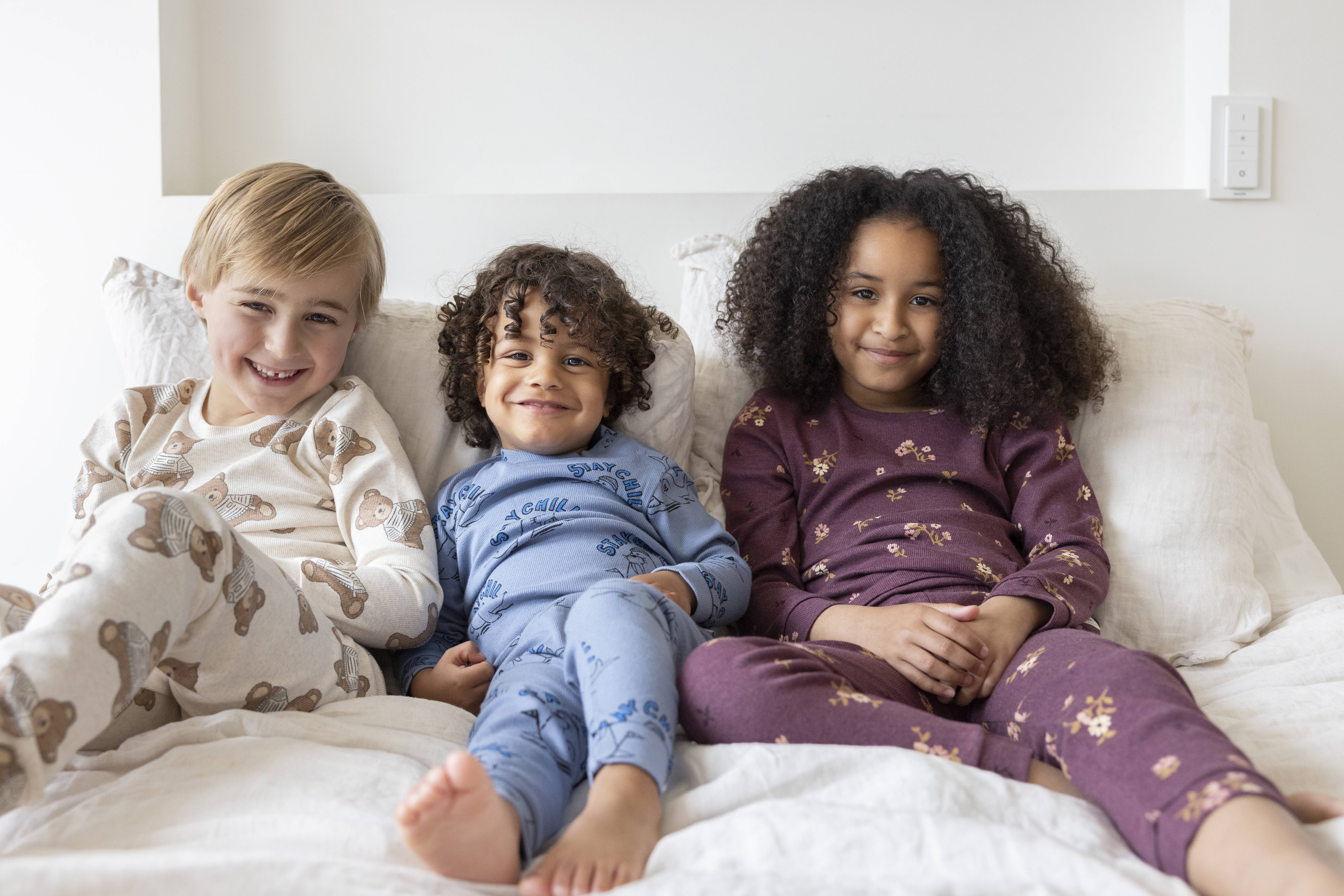 Feetje Premium winter collectie -1