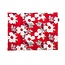 Vallila Torchon de cuisine ROSANNA 50x70