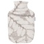 Lapuan Kankurit VERSO hot water bottle