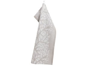 https://cdn.webshopapp.com/shops/294025/files/328651511/288x220x2/lapuan-kankurit-verso-kitchen-towel-white-46x70.webp