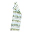 Lapuan Kankurit TYYPPI Kitchen Towel Green - 46x70